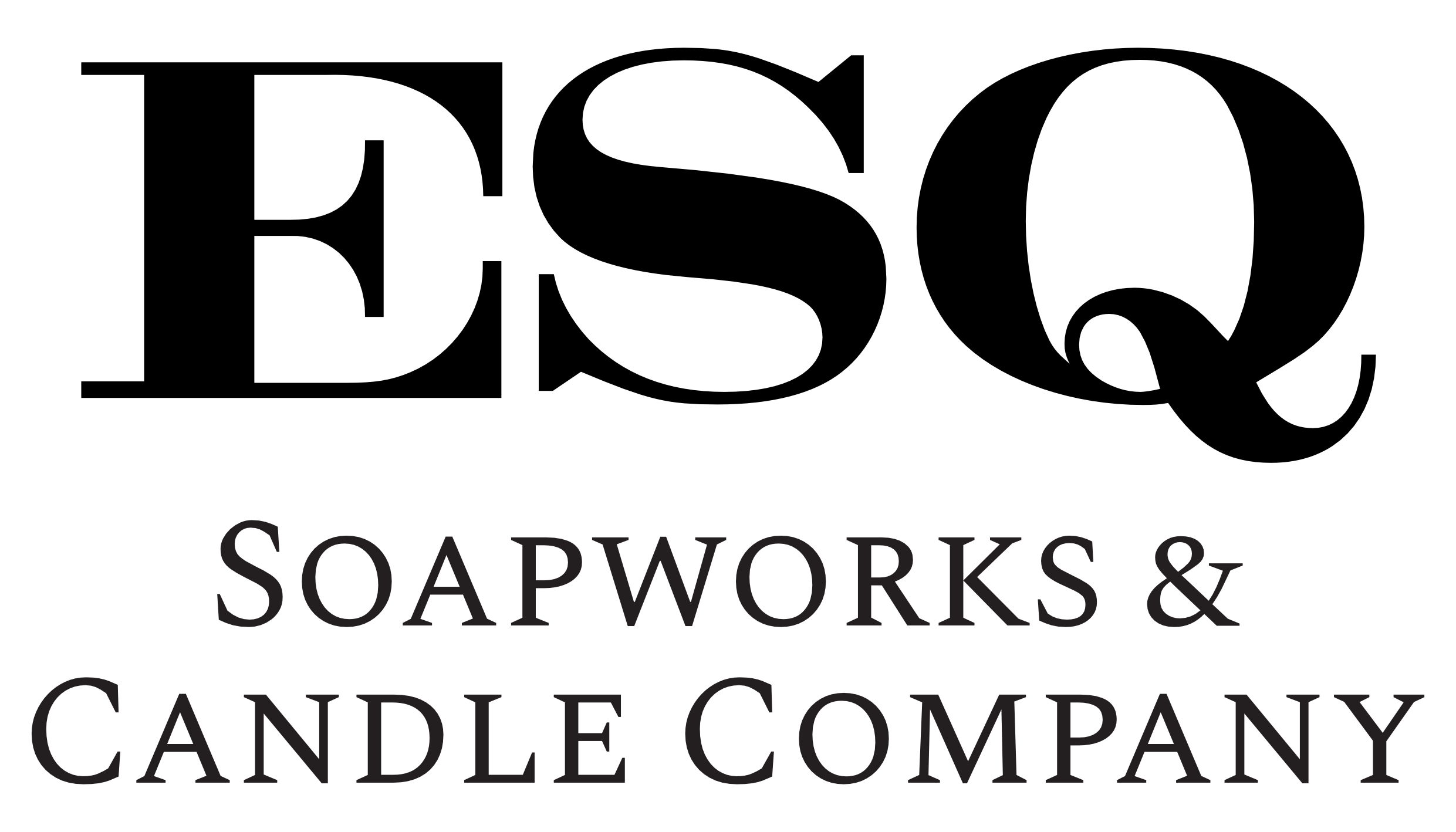 logo stacked.png