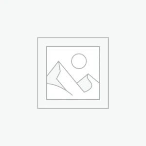 Lavender Glow Candle